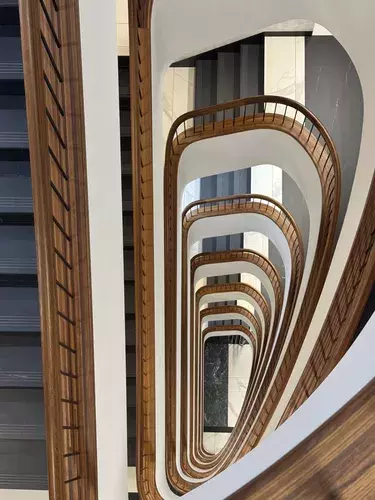 modernism. plik: tlusta-mewa-apartament-gdynia-modernizm-unesco-12.webp