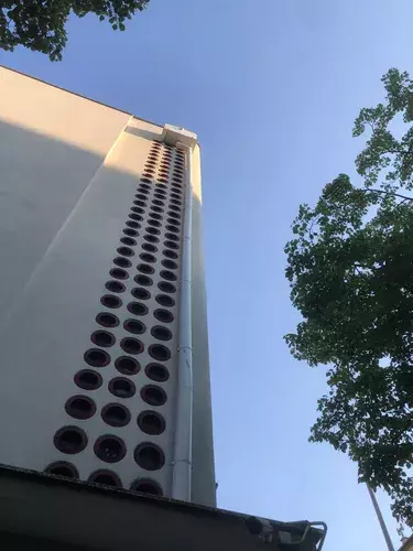 modernism. plik: tlusta-mewa-apartament-gdynia-modernizm-unesco-1.webp