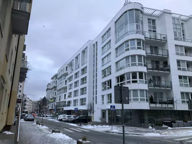 modernism. plik: tlusta-mewa-apartament-gdynia-modernizm-unesco-3-1.webp