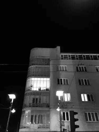 modernism. plik: tlusta-mewa-apartament-gdynia-modernizm-unesco-4-1.webp