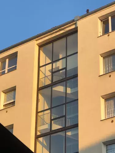 modernism. plik: tlusta-mewa-apartament-gdynia-modernizm-unesco-4.webp