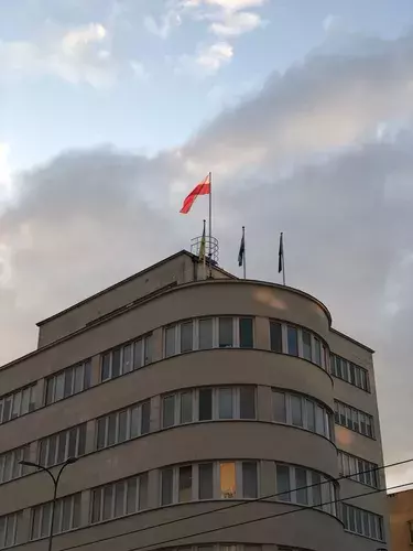 modernism. plik: tlusta-mewa-apartament-gdynia-modernizm-unesco-5-1.webp