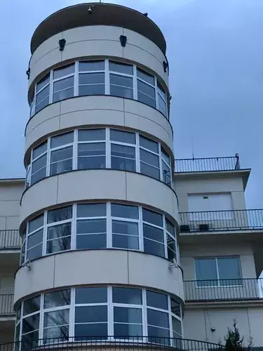 modernism. plik: tlusta-mewa-apartament-gdynia-modernizm-unesco-6-1.webp