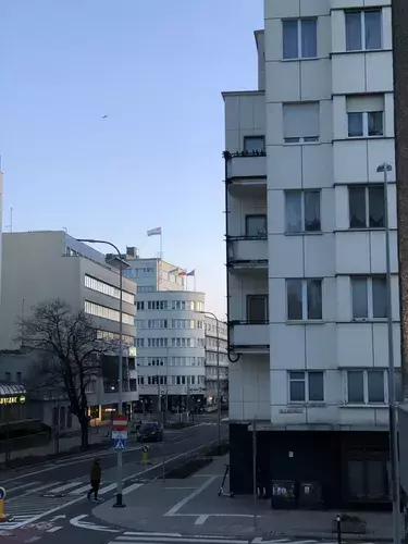 modernism. plik: tlusta-mewa-apartament-gdynia-modernizm-unesco-6.webp