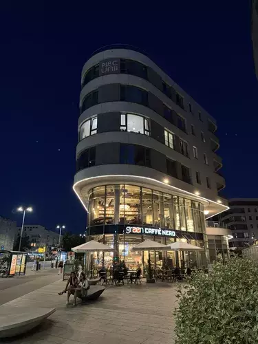 modernism. plik: tlusta-mewa-apartament-gdynia-modernizm-unesco-8.webp