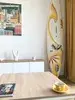apartment. plik: Tlusta-Mewa-Sea-View-Gdynia-apartament-wakacyjny-z-widokiem-na-morze-w-sercu-gdyni-10.webp