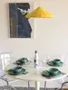 apartment. plik: Tlusta-Mewa-Sea-View-Gdynia-apartament-wakacyjny-z-widokiem-na-morze-w-sercu-gdyni-11.webp