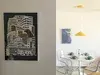 apartment. plik: Tlusta-Mewa-Sea-View-Gdynia-apartament-wakacyjny-z-widokiem-na-morze-w-sercu-gdyni-12.webp