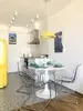 apartment. plik: Tlusta-Mewa-Sea-View-Gdynia-apartament-wakacyjny-z-widokiem-na-morze-w-sercu-gdyni-13.webp