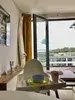 apartment. plik: Tlusta-Mewa-Sea-View-Gdynia-apartament-wakacyjny-z-widokiem-na-morze-w-sercu-gdyni-14.webp