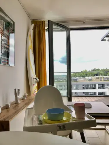 gallery. plik: Tlusta-Mewa-Sea-View-Gdynia-apartament-wakacyjny-z-widokiem-na-morze-w-sercu-gdyni-14.webp