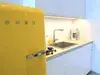 apartment. plik: Tlusta-Mewa-Sea-View-Gdynia-apartament-wakacyjny-z-widokiem-na-morze-w-sercu-gdyni-15.webp