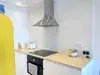 apartment. plik: Tlusta-Mewa-Sea-View-Gdynia-apartament-wakacyjny-z-widokiem-na-morze-w-sercu-gdyni-17.webp