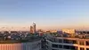 apartment. plik: Tlusta-Mewa-Sea-View-Gdynia-apartament-wakacyjny-z-widokiem-na-morze-w-sercu-gdyni-18.webp