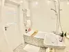 apartment. plik: Tlusta-Mewa-Sea-View-Gdynia-apartament-wakacyjny-z-widokiem-na-morze-w-sercu-gdyni-19.webp