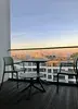 apartment. plik: Tlusta-Mewa-Sea-View-Gdynia-apartament-wakacyjny-z-widokiem-na-morze-w-sercu-gdyni-1.webp