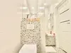apartment. plik: Tlusta-Mewa-Sea-View-Gdynia-apartament-wakacyjny-z-widokiem-na-morze-w-sercu-gdyni-20.webp