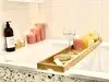 apartment. plik: Tlusta-Mewa-Sea-View-Gdynia-apartament-wakacyjny-z-widokiem-na-morze-w-sercu-gdyni-21.webp