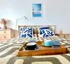 apartment. plik: Tlusta-Mewa-Sea-View-Gdynia-apartament-wakacyjny-z-widokiem-na-morze-w-sercu-gdyni-22.webp