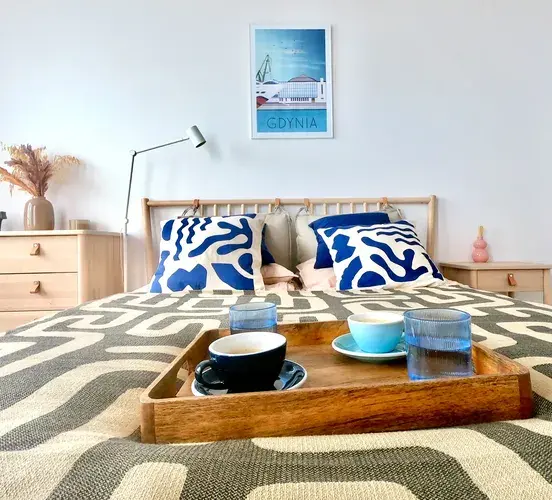 gallery. plik: Tlusta-Mewa-Sea-View-Gdynia-apartament-wakacyjny-z-widokiem-na-morze-w-sercu-gdyni-22.webp