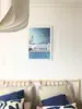 apartment. plik: Tlusta-Mewa-Sea-View-Gdynia-apartament-wakacyjny-z-widokiem-na-morze-w-sercu-gdyni-23.webp
