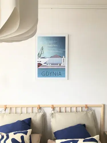 gallery. plik: Tlusta-Mewa-Sea-View-Gdynia-apartament-wakacyjny-z-widokiem-na-morze-w-sercu-gdyni-23.webp