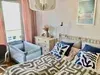 apartment. plik: Tlusta-Mewa-Sea-View-Gdynia-apartament-wakacyjny-z-widokiem-na-morze-w-sercu-gdyni-24.webp