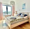 apartment. plik: Tlusta-Mewa-Sea-View-Gdynia-apartament-wakacyjny-z-widokiem-na-morze-w-sercu-gdyni-25.webp