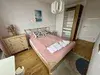 apartment. plik: Tlusta-Mewa-Sea-View-Gdynia-apartament-wakacyjny-z-widokiem-na-morze-w-sercu-gdyni-26.webp