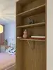 apartment. plik: Tlusta-Mewa-Sea-View-Gdynia-apartament-wakacyjny-z-widokiem-na-morze-w-sercu-gdyni-27.webp