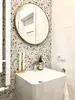 apartment. plik: Tlusta-Mewa-Sea-View-Gdynia-apartament-wakacyjny-z-widokiem-na-morze-w-sercu-gdyni-29.webp