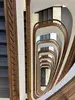apartment. plik: Tlusta-Mewa-Sea-View-Gdynia-apartament-wakacyjny-z-widokiem-na-morze-w-sercu-gdyni-2.webp