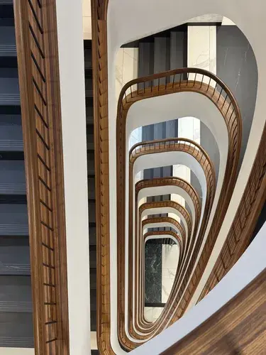 gallery. plik: Tlusta-Mewa-Sea-View-Gdynia-apartament-wakacyjny-z-widokiem-na-morze-w-sercu-gdyni-2.webp