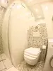 apartment. plik: Tlusta-Mewa-Sea-View-Gdynia-apartament-wakacyjny-z-widokiem-na-morze-w-sercu-gdyni-31.webp