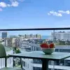 apartment. plik: Tlusta-Mewa-Sea-View-Gdynia-apartament-wakacyjny-z-widokiem-na-morze-w-sercu-gdyni-32.webp