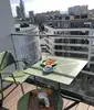 apartment. plik: Tlusta-Mewa-Sea-View-Gdynia-apartament-wakacyjny-z-widokiem-na-morze-w-sercu-gdyni-33.webp