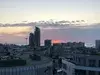 apartment. plik: Tlusta-Mewa-Sea-View-Gdynia-apartament-wakacyjny-z-widokiem-na-morze-w-sercu-gdyni-34.webp