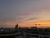 apartment. plik: Tlusta-Mewa-Sea-View-Gdynia-apartament-wakacyjny-z-widokiem-na-morze-w-sercu-gdyni-35.webp