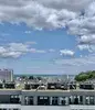 apartment. plik: Tlusta-Mewa-Sea-View-Gdynia-apartament-wakacyjny-z-widokiem-na-morze-w-sercu-gdyni-37.webp