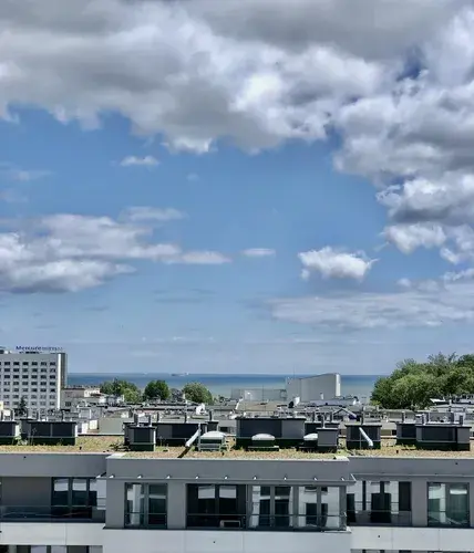 gallery. plik: Tlusta-Mewa-Sea-View-Gdynia-apartament-wakacyjny-z-widokiem-na-morze-w-sercu-gdyni-37.webp