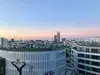 apartment. plik: Tlusta-Mewa-Sea-View-Gdynia-apartament-wakacyjny-z-widokiem-na-morze-w-sercu-gdyni-38.webp