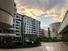 apartment. plik: Tlusta-Mewa-Sea-View-Gdynia-apartament-wakacyjny-z-widokiem-na-morze-w-sercu-gdyni-39.webp