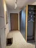 apartment. plik: Tlusta-Mewa-Sea-View-Gdynia-apartament-wakacyjny-z-widokiem-na-morze-w-sercu-gdyni-3.webp