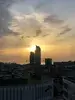 apartment. plik: Tlusta-Mewa-Sea-View-Gdynia-apartament-wakacyjny-z-widokiem-na-morze-w-sercu-gdyni-41.webp