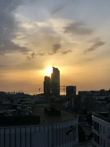gallery. plik: Tlusta-Mewa-Sea-View-Gdynia-apartament-wakacyjny-z-widokiem-na-morze-w-sercu-gdyni-41.webp