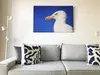 apartment. plik: Tlusta-Mewa-Sea-View-Gdynia-apartament-wakacyjny-z-widokiem-na-morze-w-sercu-gdyni-4.webp