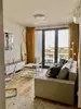 apartment. plik: Tlusta-Mewa-Sea-View-Gdynia-apartament-wakacyjny-z-widokiem-na-morze-w-sercu-gdyni-5.webp
