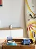 apartment. plik: Tlusta-Mewa-Sea-View-Gdynia-apartament-wakacyjny-z-widokiem-na-morze-w-sercu-gdyni-6.webp