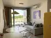 apartment. plik: Tlusta-Mewa-Sea-View-Gdynia-apartament-wakacyjny-z-widokiem-na-morze-w-sercu-gdyni-7.webp