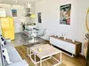 apartment. plik: Tlusta-Mewa-Sea-View-Gdynia-apartament-wakacyjny-z-widokiem-na-morze-w-sercu-gdyni-8.webp